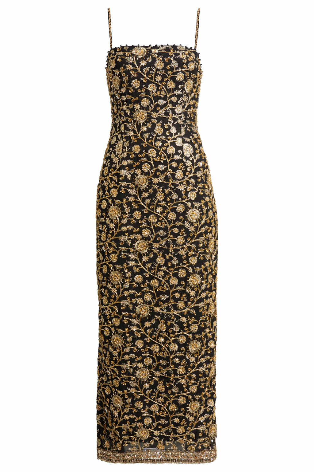 Keya Dress