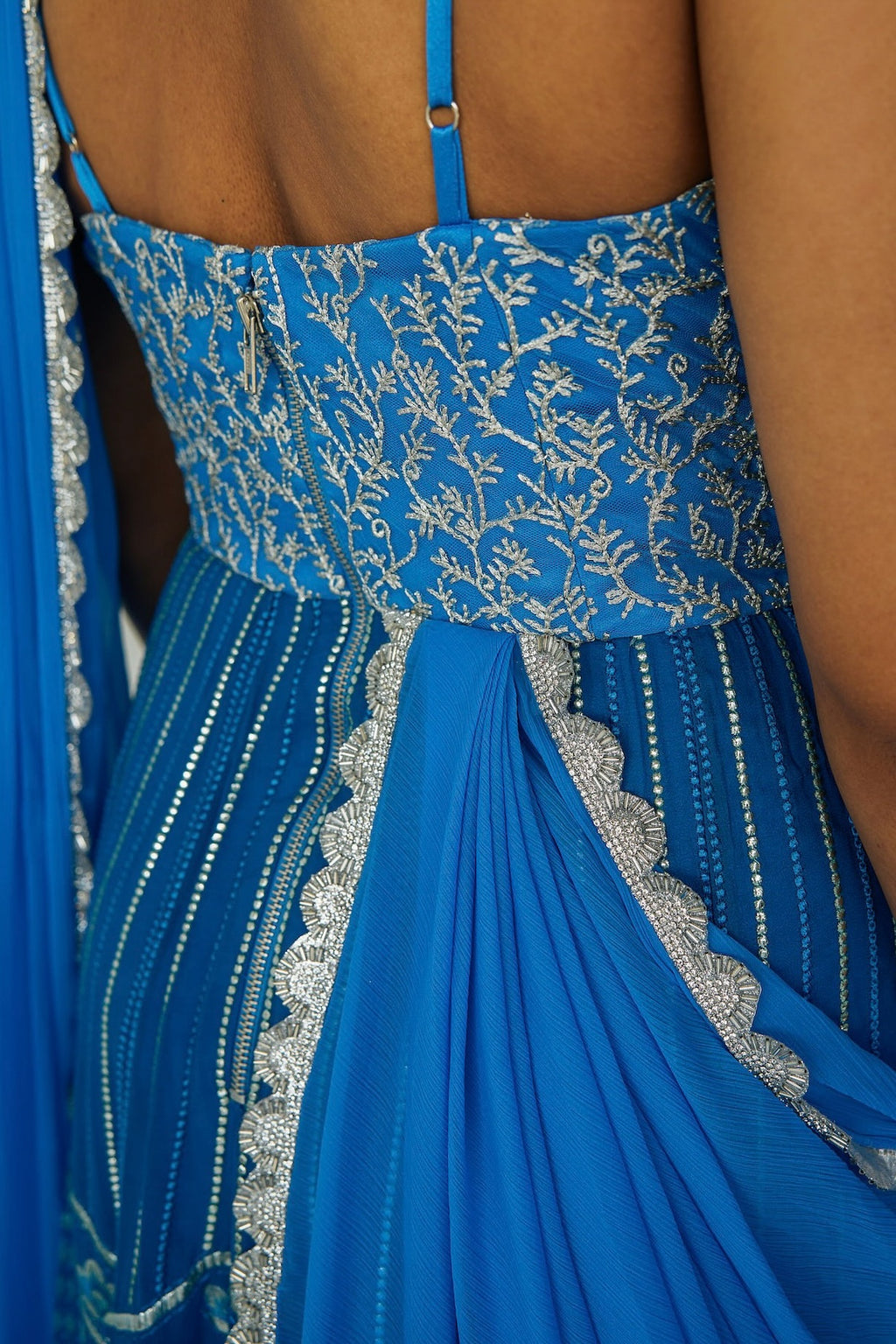 Anjali Anarkali