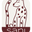 logo of Sani: Culturally Inspired Fashion || May Attract Attention
